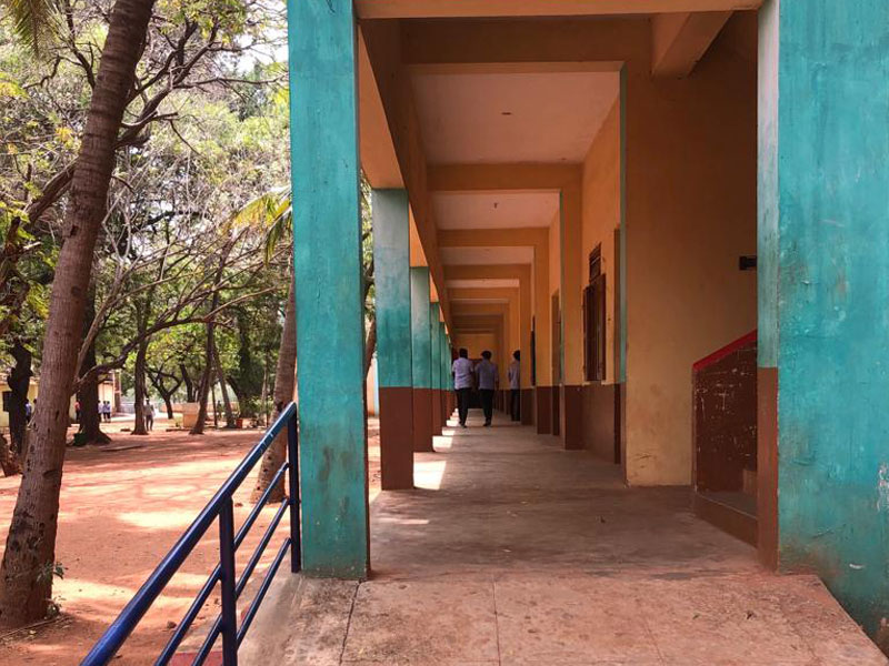 NIRF 2