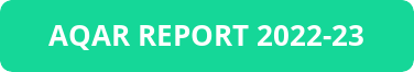 Click Here